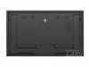 Интерактивная ЖК-панель Philips 75BDL4052E/00 75