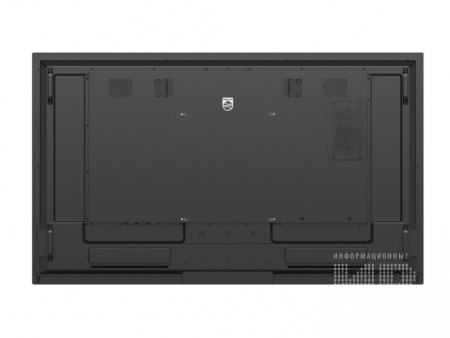 Интерактивная ЖК-панель Philips 75BDL4052E/00 75
