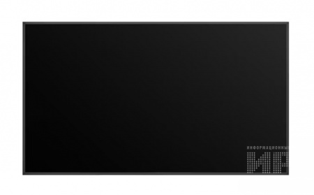 ЖК-панель LG 65UH5Q-E 65