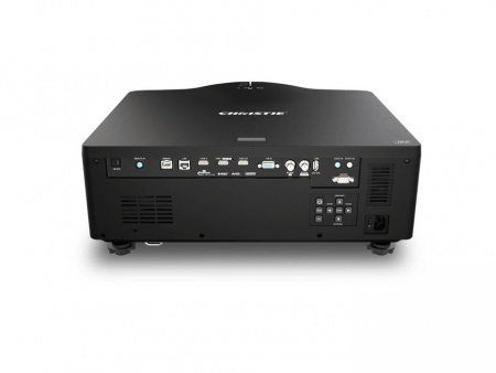 Проектор Christie DWU860-iS