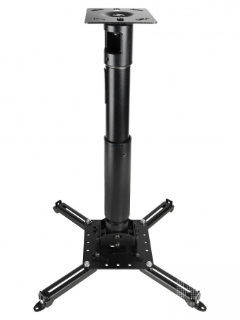Универсальный потолочный комплект Wize Pro PRS18A