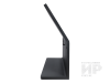Горизонтальный интерактивный киоск Lumien LHK43