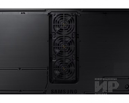 Всепогодный дисплей Samsung OH55A-S