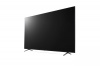 Коммерческий телевизор LG 86UN640S
