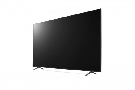 Коммерческий телевизор LG 86UN640S