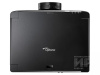 Лазерный проектор Optoma ZU920TST