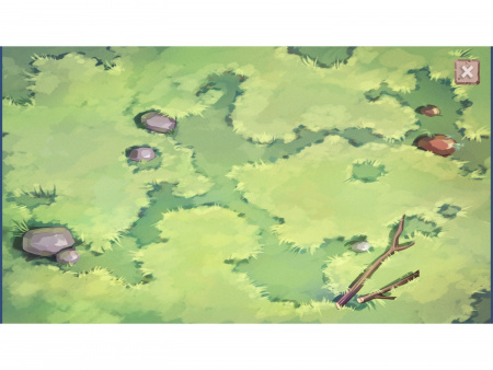 Программное обеспечение «Творческая студия» (с документ-камерой)