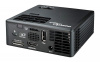 Проектор Optoma ML750e