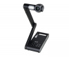 Документ-камера AVerVision M70W