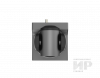 PTZ-камера Digis DSM-F2060B-A