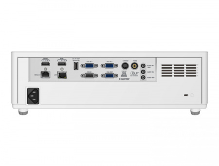 Лазерный проектор InFocus INL4129