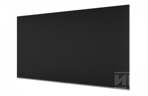 Светодиодный экран AIO Absen ICON X136 Pro V2