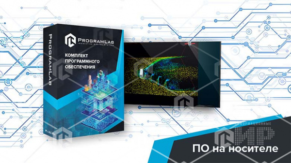 Виртуальный учебный комплекс «Виртуальная аэродинамическая труба для VR визуализации результатов гидродинамического моделирования»