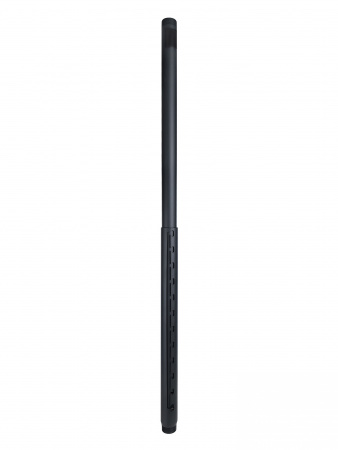 Штанга Wize Pro EA46
