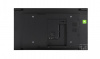ЖК-панель для видеостены Vestel WU49B-2H 49''