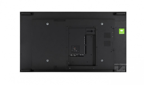 ЖК-панель для видеостены Vestel WU49B-2H 49''