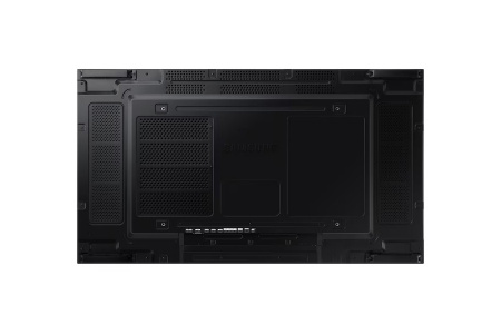 Профессиональный дисплей для видеостен Samsung VH55С-R