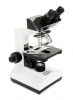 Микроскоп Celestron LABS CB2000C, тринокулярный