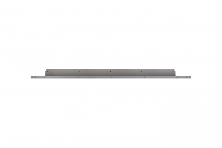 Профессиональный прозрачный OLED дисплей LG 55EW5P-M