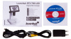 Микроскоп цифровой Levenhuk (Левенгук) DTX 700 LCD