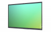 Интерактивная панель Lumien 65ML LMP6505ML