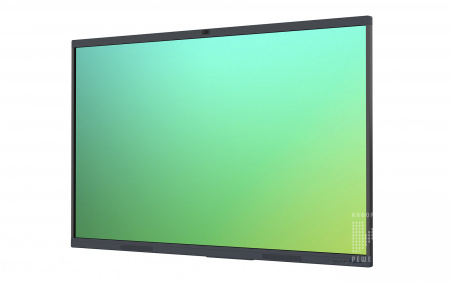 Интерактивная панель Lumien 65ML LMP6505ML