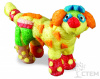 PlayMais® 3D - Домашние животные