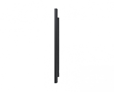 ЖК-панель Samsung QB75B 75
