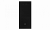 Системный блок SafeRay S101 G1R