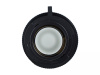 Объектив InFocus LENS-102