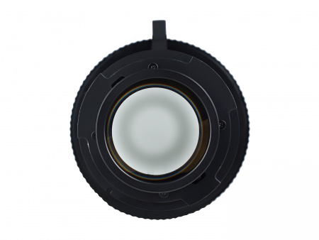 Объектив InFocus LENS-102