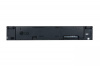 ULTRA STRETCH дисплей LG 86BH5F-M