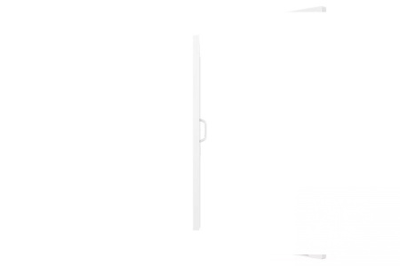 Интерактивный дисплей FLIP Samsung WM75FX