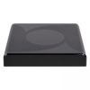 Медиаплеер iconBIT XLR3095