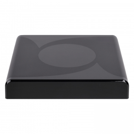 Медиаплеер iconBIT XLR3095