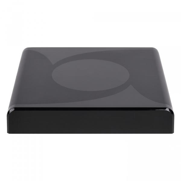 Медиаплеер iconBIT XLR3095