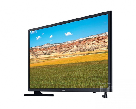 Коммерческий телевизор Samsung BE32T-B