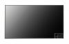Профессиональный дисплей LG 49UH5N-M