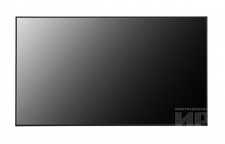 Профессиональный дисплей LG 49UH5N-M