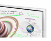 Интерактивный дисплей FLIP Samsung WM65B