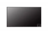 Профессиональный дисплей LG 75UH5N-M