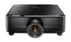 Лазерный проектор Optoma ZK810T