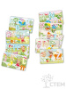 PlayMais® Весело учимся - Алфавит
