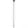 Штанга Wize Pro EA0611-W