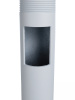 Штанга Wize Pro EA15-W