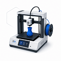 3D оборудование