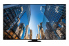Профессиональный дисплей Samsung QE98C