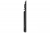 Профессиональный дисплей Lumien LB7545SDG2