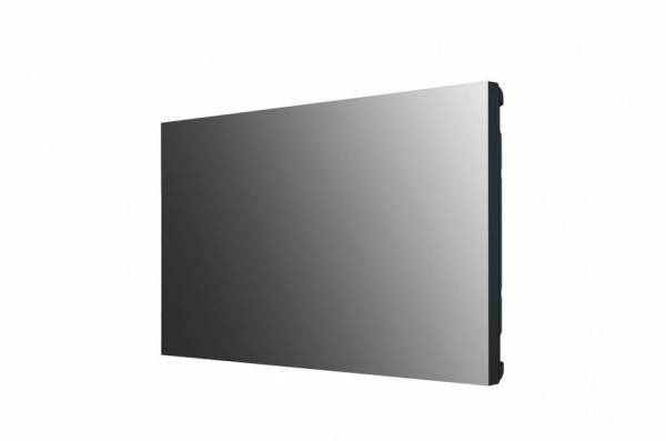ЖК-панель для видеостены LG 55VSH7J-H 55