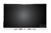 Интерактивный дисплей SMART SBID-6265S-С с технологией iQ